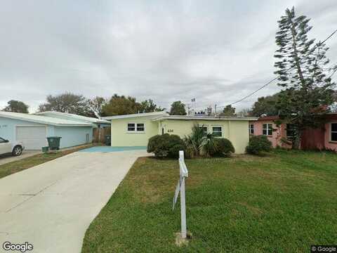 Flushing, DAYTONA BEACH, FL 32118