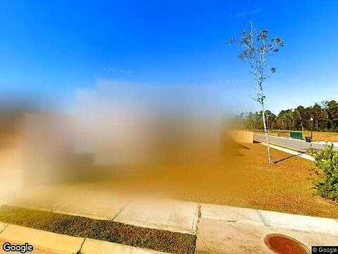 Conley, CANTONMENT, FL 32533