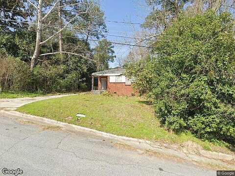 10Th, COLUMBUS, GA 31906