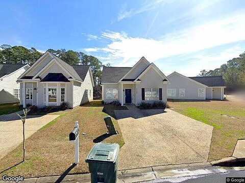 Summercreek, THOMASVILLE, GA 31792