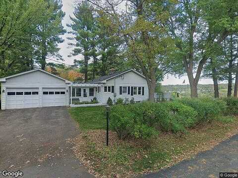 Walnut, TAYLORS FALLS, MN 55084