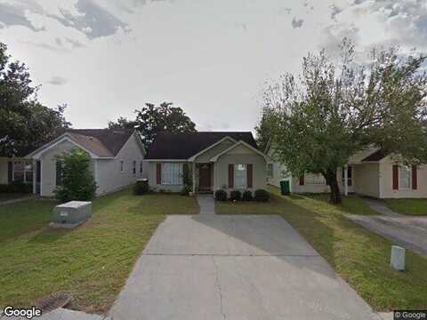 Kensington, VALDOSTA, GA 31602