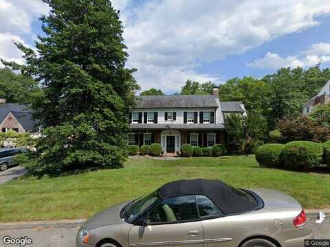 Wycliffe, ROANOKE, VA 24014