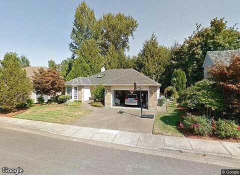 Dogwood, SALEM, OR 97302