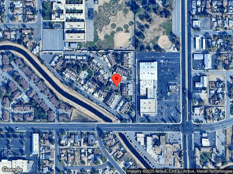 Olive, BAKERSFIELD, CA 93308