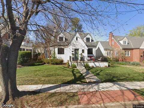 Howell, ALEXANDRIA, VA 22301