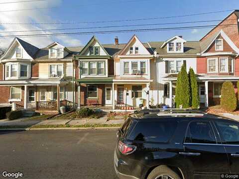 Walnut, LEBANON, PA 17042