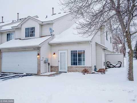 Forest, SAINT PAUL, MN 55125