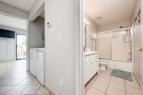 Thomas, PANAMA CITY, FL 32408