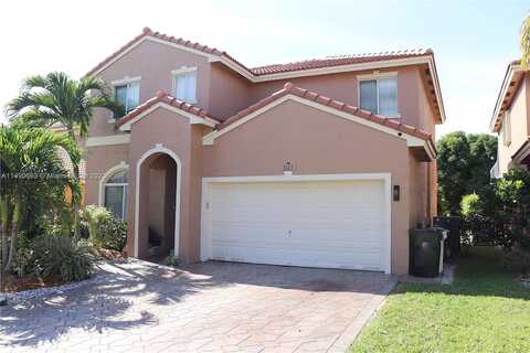 Woodfield, COCONUT CREEK, FL 33073