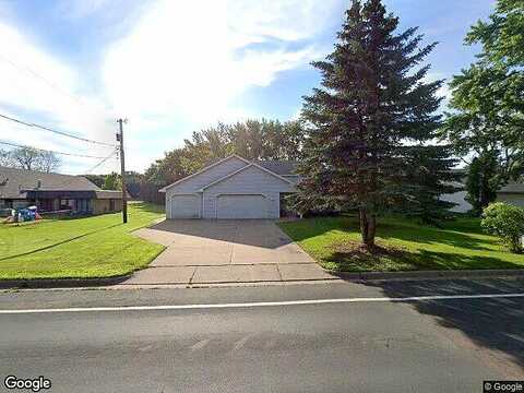 Hodgson Connection, SAINT PAUL, MN 55126