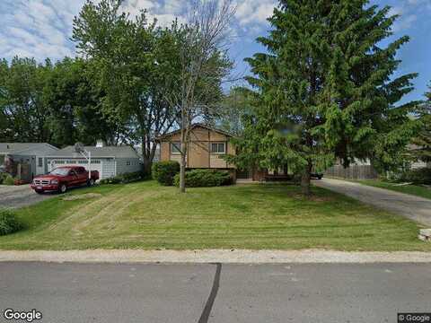 Stonebridge, CALEDONIA, WI 53404