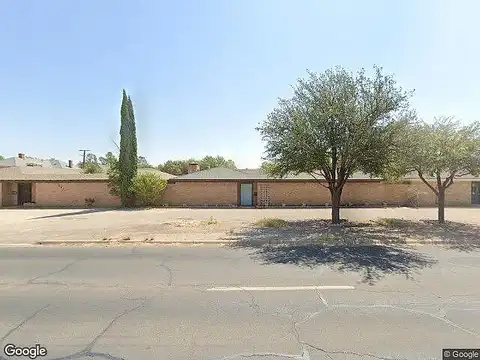 Garfield, MIDLAND, TX 79705
