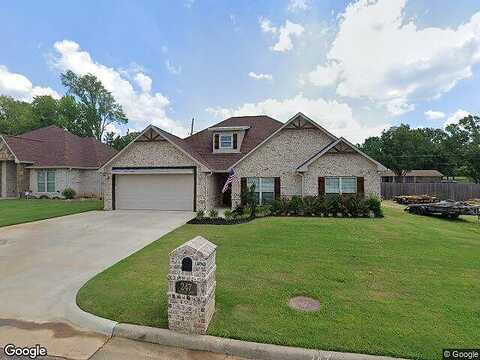 Kathryns, MOUNT PLEASANT, TX 75455