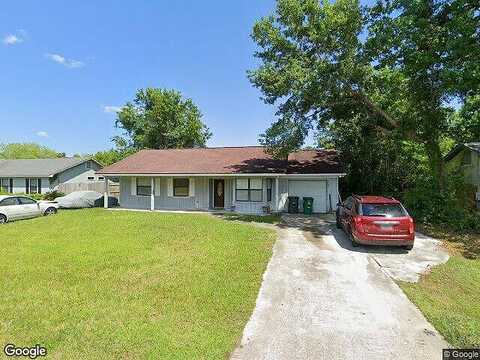 Westgate, SAINT MARYS, GA 31558
