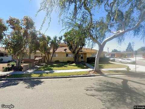 Vanetta, OXNARD, CA 93033