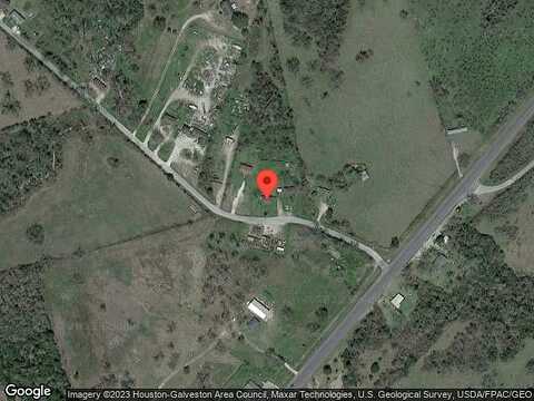 Sweed, WASHINGTON, TX 77880