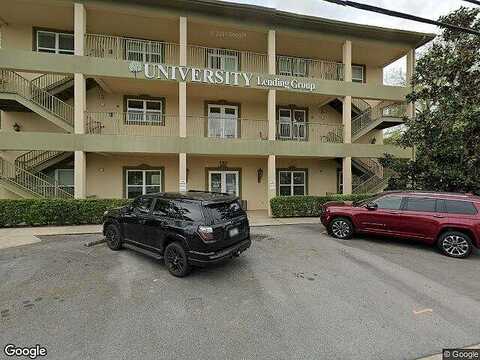 Brooks, FORT WALTON BEACH, FL 32548