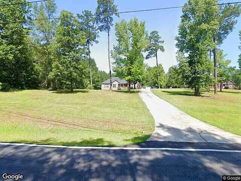 Lowe, MILLEDGEVILLE, GA 31061