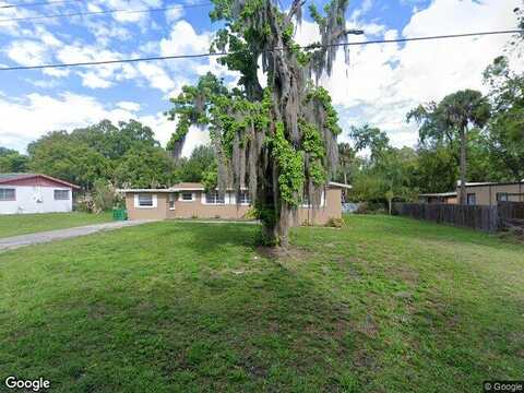 Bellewood, TITUSVILLE, FL 32780