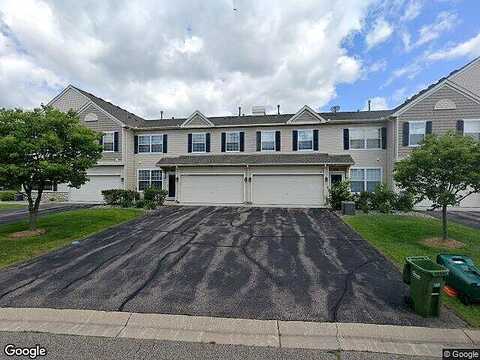 111Th, MINNEAPOLIS, MN 55449