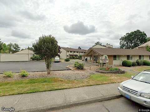 Meridian, NEWBERG, OR 97132