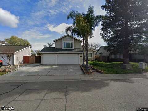 Falcon Meadow, ELK GROVE, CA 95624