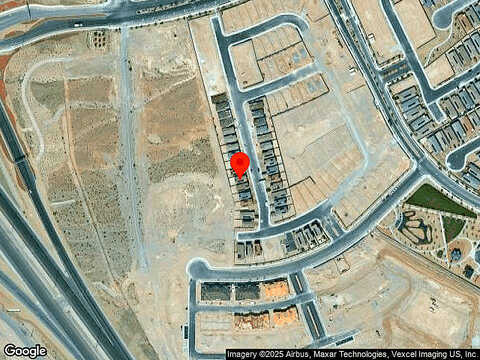 Harper Edge, LAS VEGAS, NV 89143