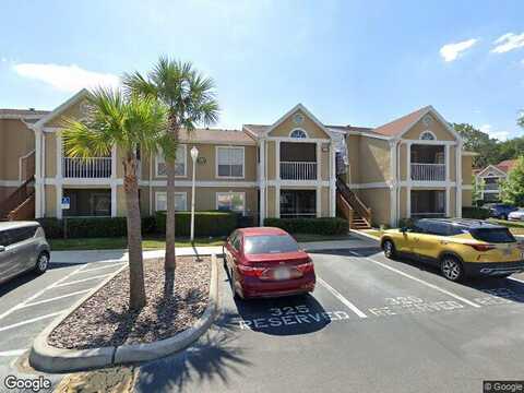 Highland Oak, TAMPA, FL 33647