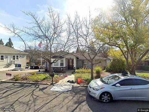 Twin Lakes, ORANGEVALE, CA 95662