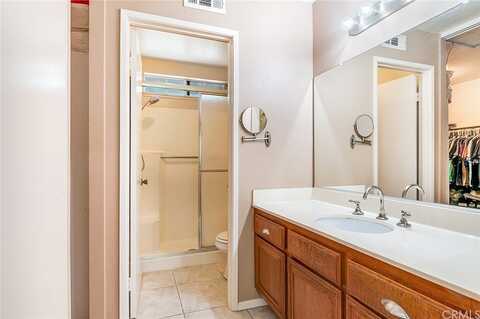 Boon, CORONA, CA 92881