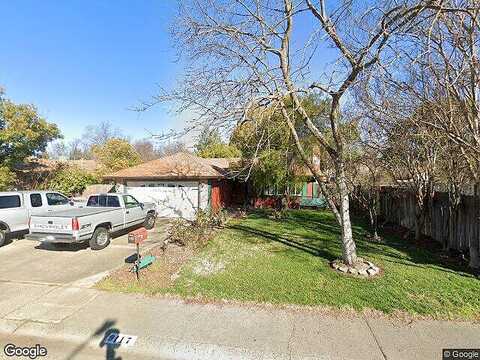 Terramore, ORANGEVALE, CA 95662
