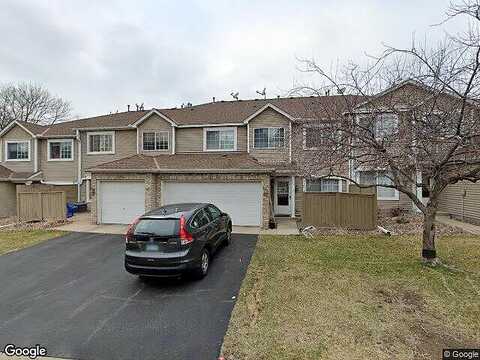 Minuteman Alcove, EDEN PRAIRIE, MN 55344