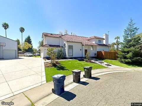 Bluebell, CITRUS HEIGHTS, CA 95610