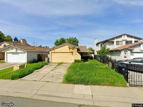 Port Royale, SACRAMENTO, CA 95823