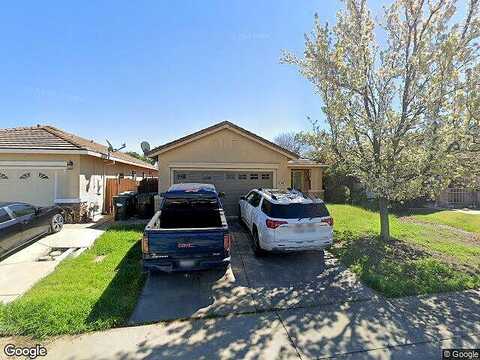 Empingham, SACRAMENTO, CA 95829