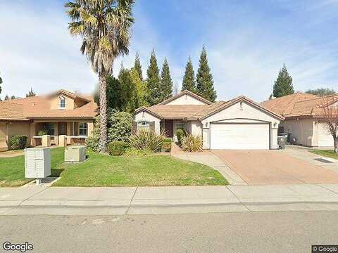 Sylvan Valley, CITRUS HEIGHTS, CA 95610