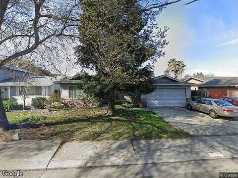 Richland, STOCKTON, CA 95207