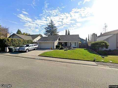 Skyview, ORANGEVALE, CA 95662