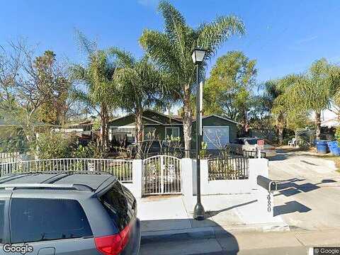 Rutland, RIVERSIDE, CA 92503