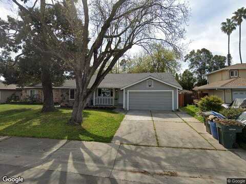 Valley Vale, SACRAMENTO, CA 95823