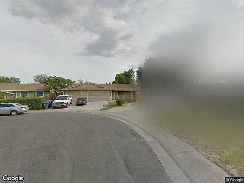 Brett, SACRAMENTO, CA 95842