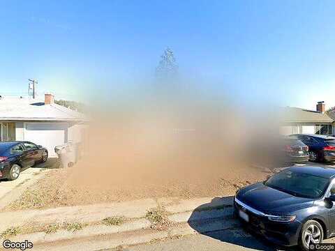 Alcott, SACRAMENTO, CA 95820