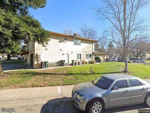 Connecticut, SACRAMENTO, CA 95841