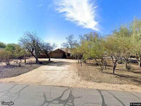 Desert Hills Estate, PHOENIX, AZ 85086