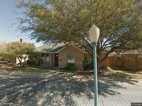 Foxboro, MIDLAND, TX 79705