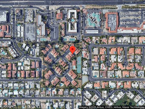 Driftwood, PALM DESERT, CA 92260