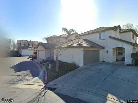 Anjou, SACRAMENTO, CA 95835