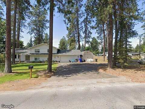 Colville, DEER PARK, WA 99006