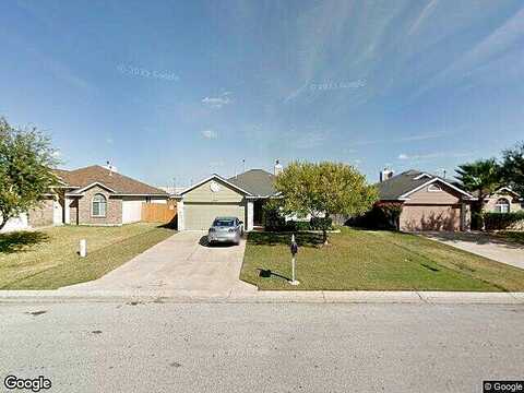 Westfield, COLLEGE STATION, TX 77845
